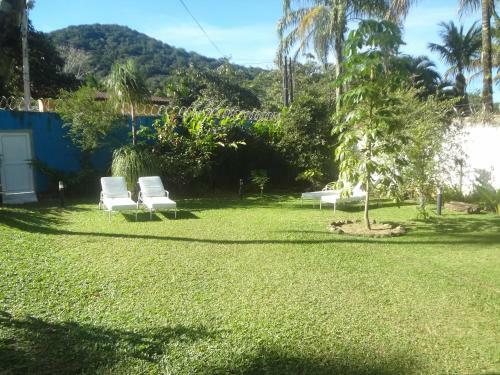 Hostal Cantinho Da Tia Helo
