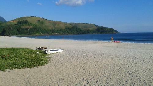 Hostal Cantinho Da Tia Helo