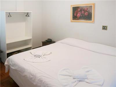 Hotel Ja�