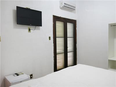 Hotel Ja�