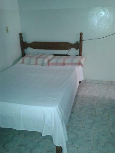 Hostal Pousada S�rius
