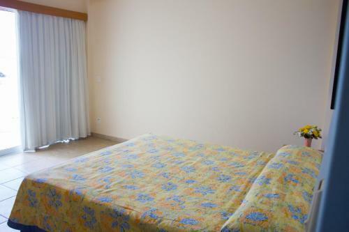 Hostal Pousada Barlavento