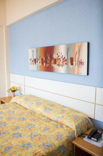 Hostal Pousada Barlavento