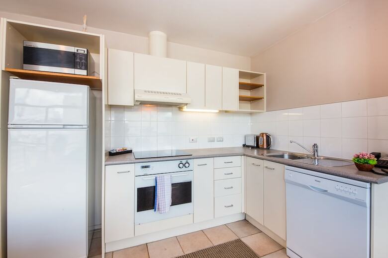 Apartamentos Apollo On Nelson