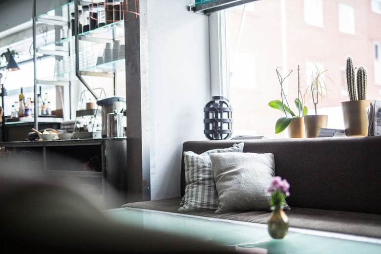 Spis Hotell & Hostel