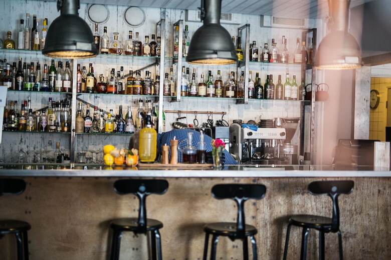 Spis Hotell & Hostel
