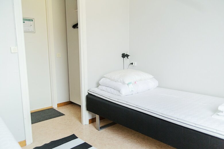 Spis Hotell & Hostel