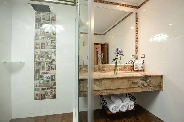 Casa Esmeralda By Ananay Hotels
