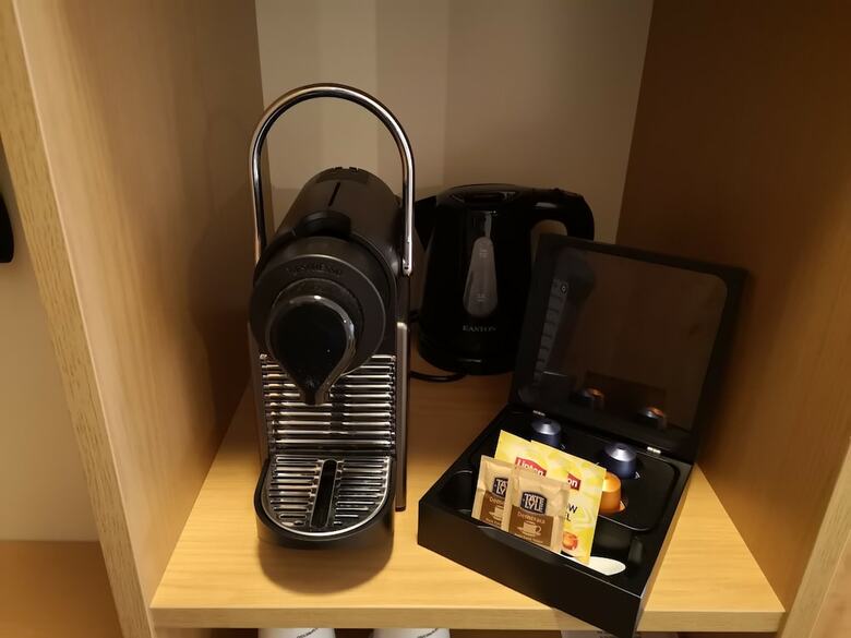 Fl�msbrygga Hotell