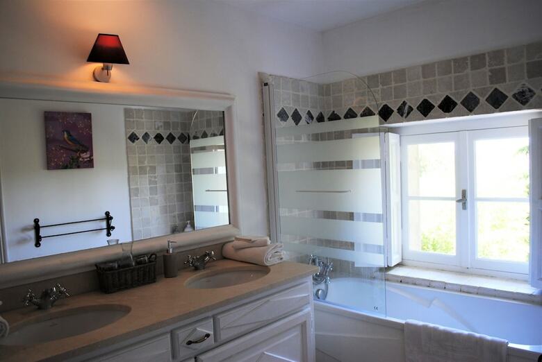 Bed & Breakfast Chambres D'hotes Les Routes Du Monde