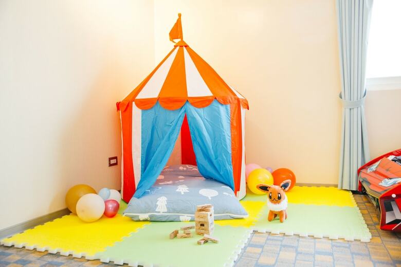 Click Hotel - Ximending Branch