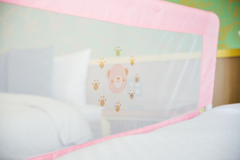 Click Hotel - Ximending Branch