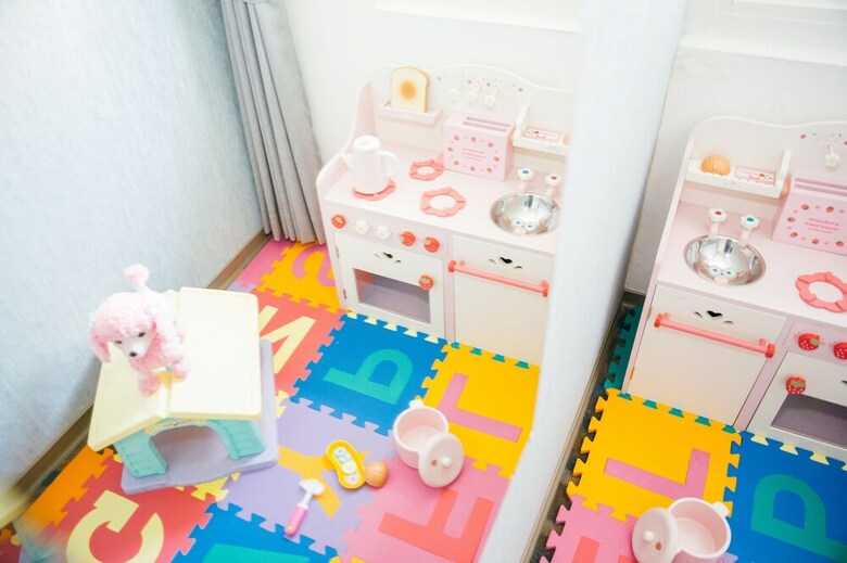 Click Hotel - Ximending Branch