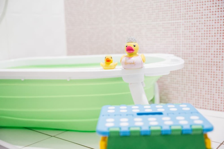 Click Hotel - Ximending Branch