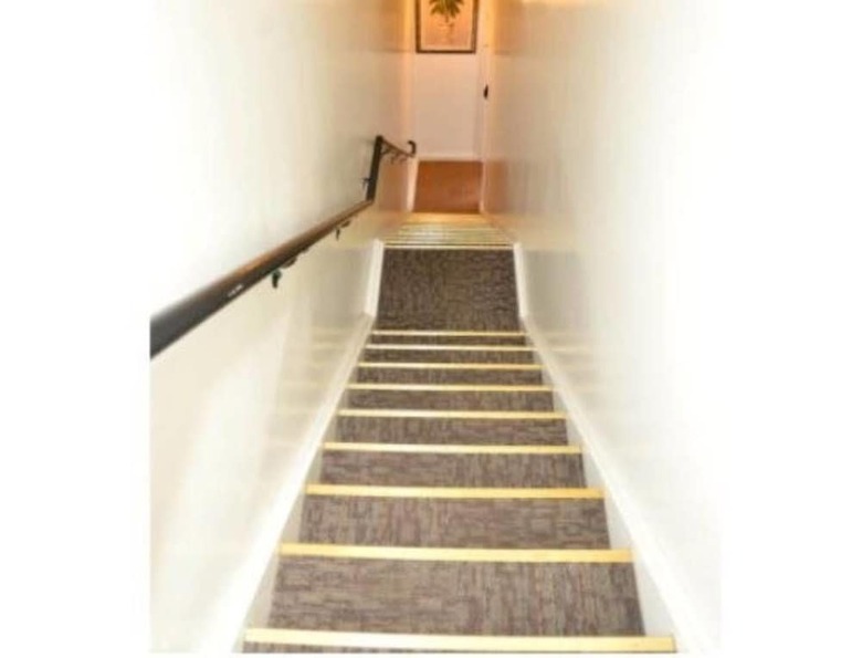 Hostal Dc International Hostel 1