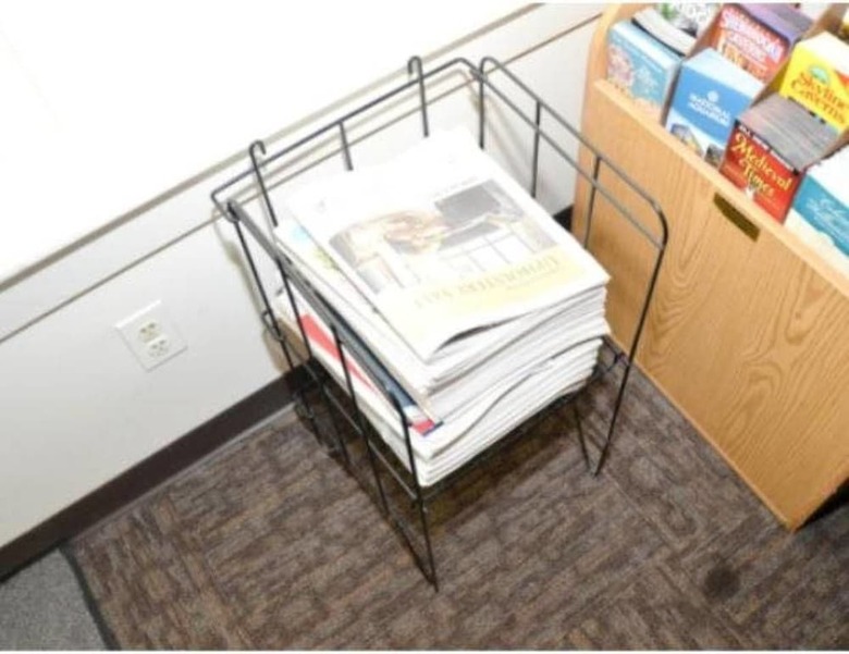 Hostal Dc International Hostel 1