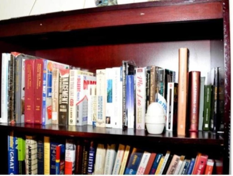 Hostal Dc International Hostel 1