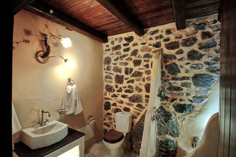 Aparthotel Thalori