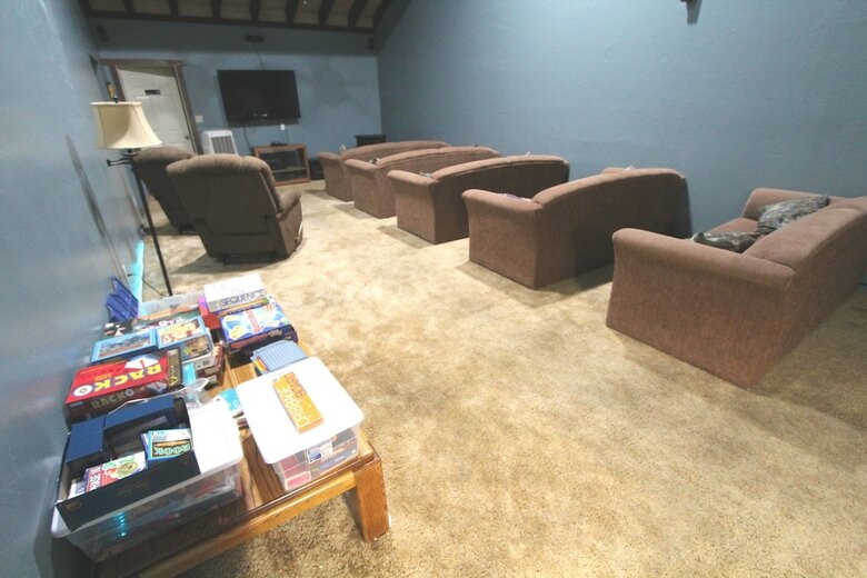 Apartamento Roundhouse Resort, A Vri Resort