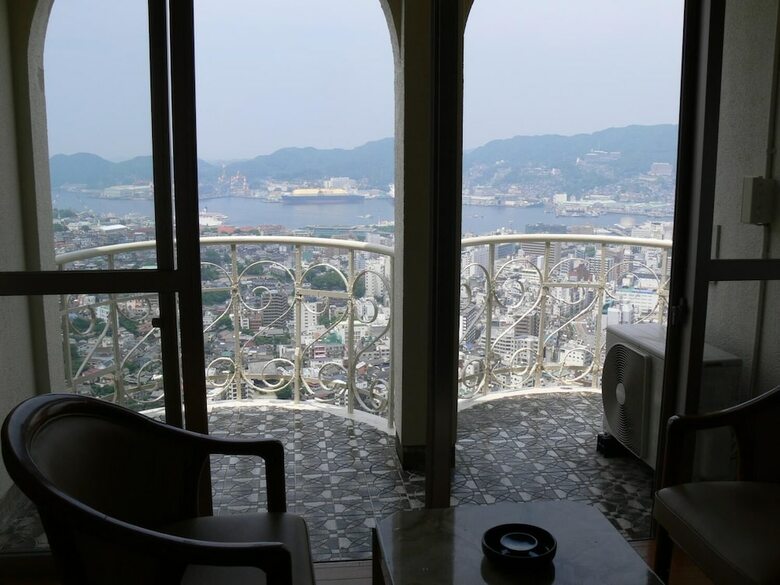 Hotel Yataro & Yataro Minamikan