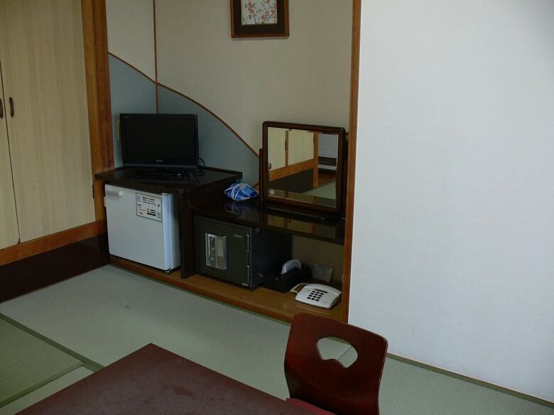 Hotel Yataro & Yataro Minamikan