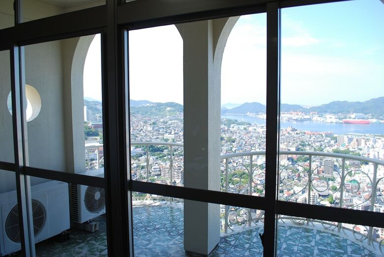 Hotel Yataro & Yataro Minamikan