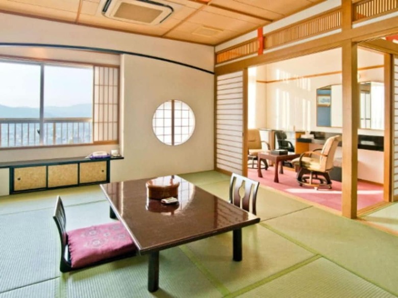 Hotel Yataro & Yataro Minamikan