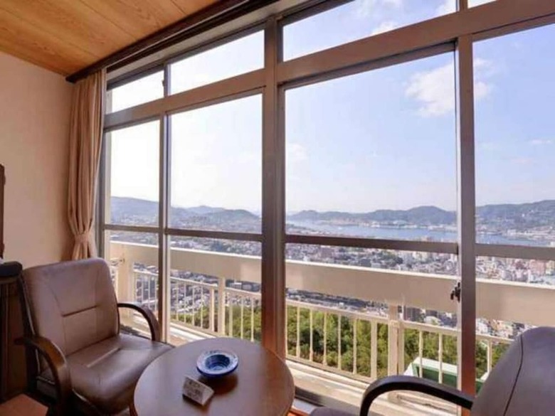 Hotel Yataro & Yataro Minamikan