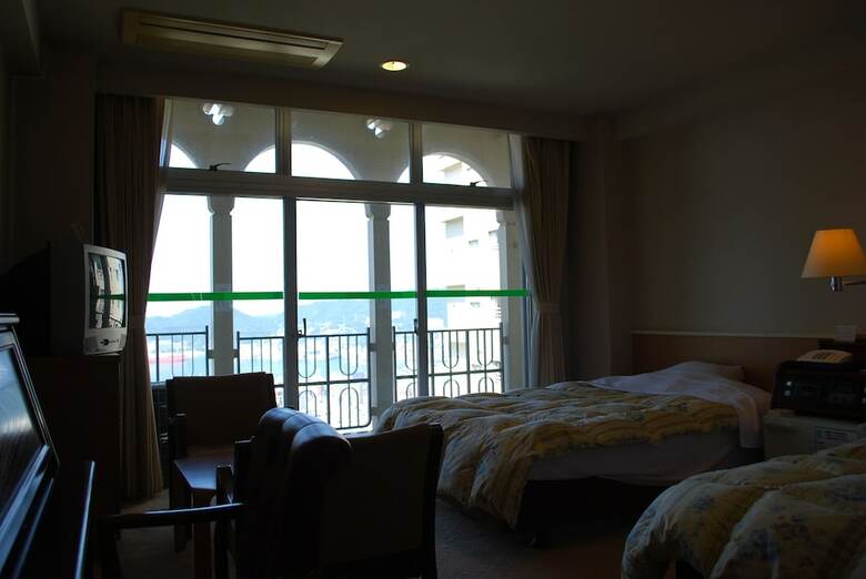 Hotel Yataro & Yataro Minamikan