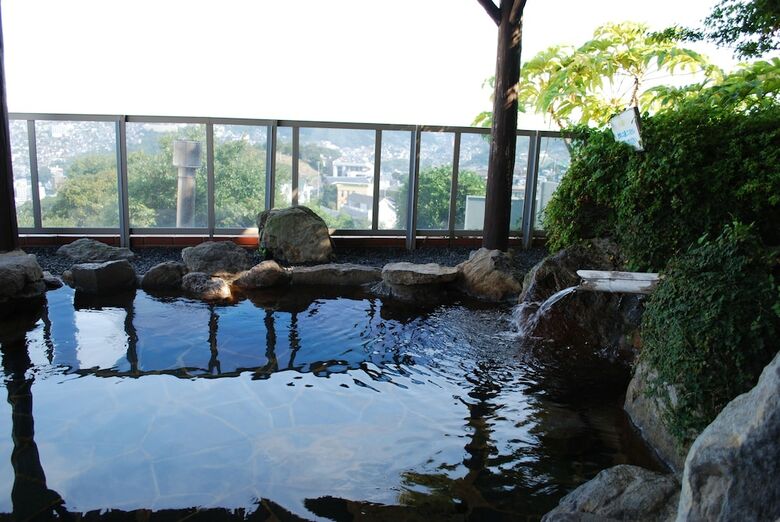 Hotel Yataro & Yataro Minamikan