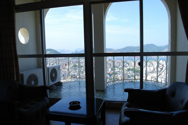 Hotel Yataro & Yataro Minamikan