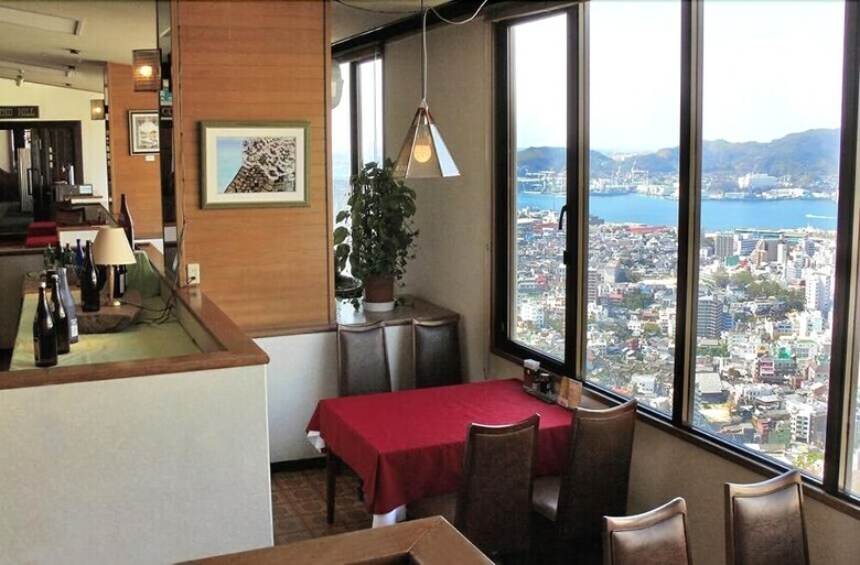 Hotel Yataro & Yataro Minamikan