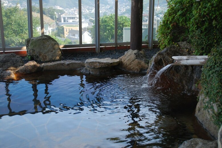 Hotel Yataro & Yataro Minamikan