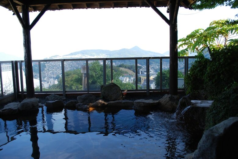 Hotel Yataro & Yataro Minamikan