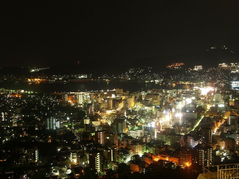 Hotel Yataro & Yataro Minamikan