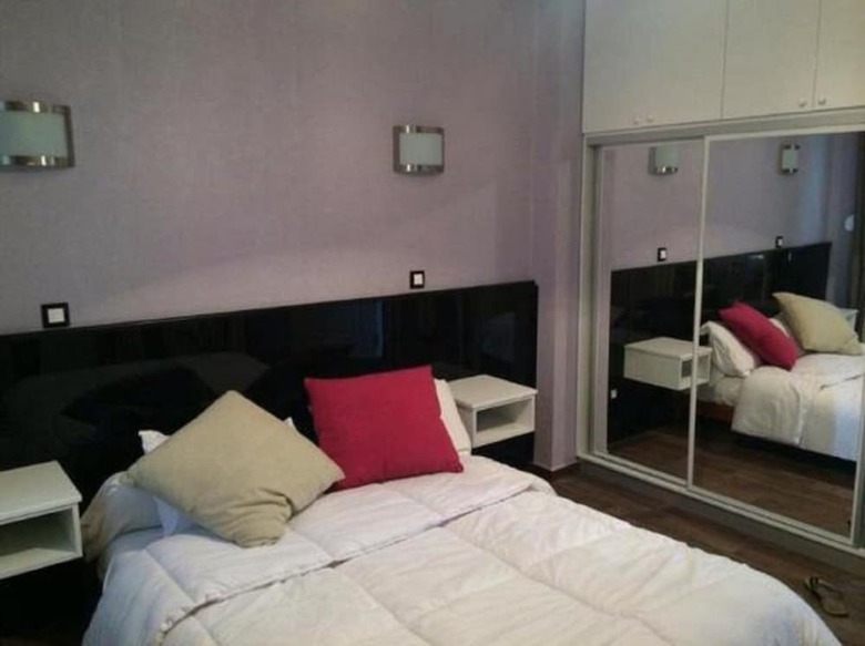 Hotel Rais