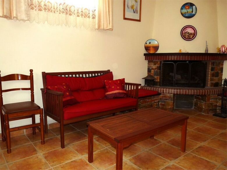 Hotel Seralis