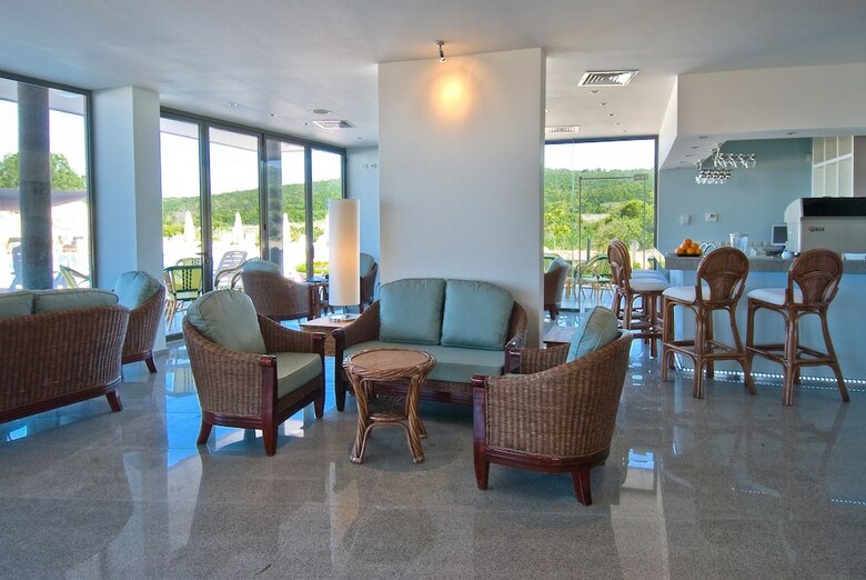 Aparthotel South Pearl Apart Complex