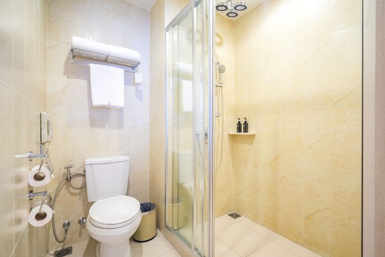 Hotel Ramada By Wyndham Phuket Deevana Patong