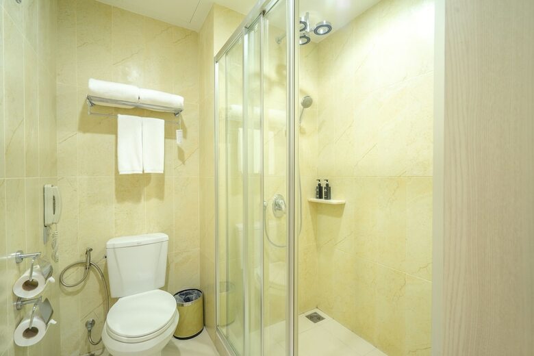 Hotel Ramada By Wyndham Phuket Deevana Patong