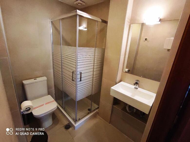 Hotel Porto Lesvos