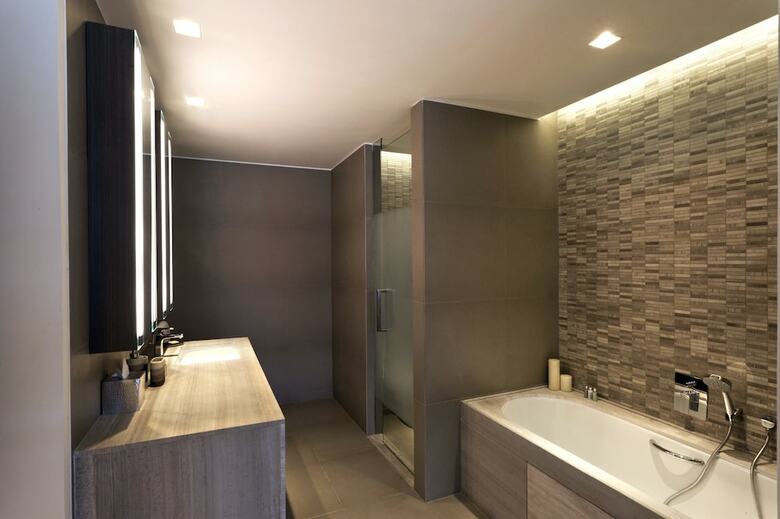 Hotel Andaz Delhi - A Concept By Hyatt