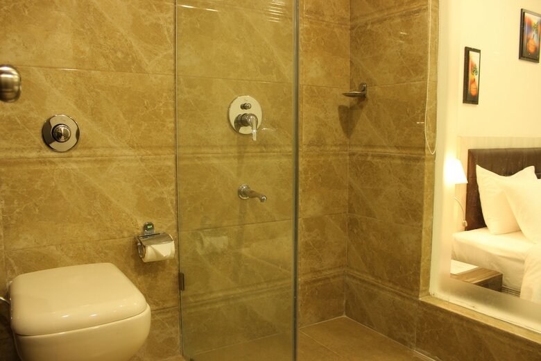 Hotel Maxx Value Hospitality