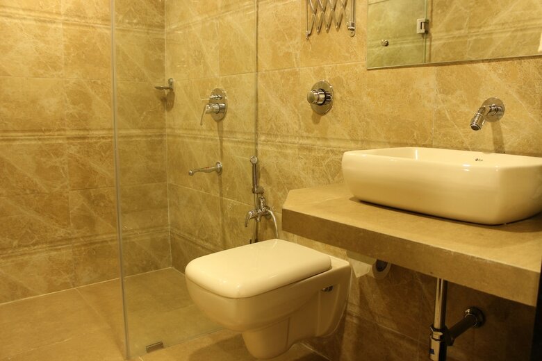 Hotel Maxx Value Hospitality
