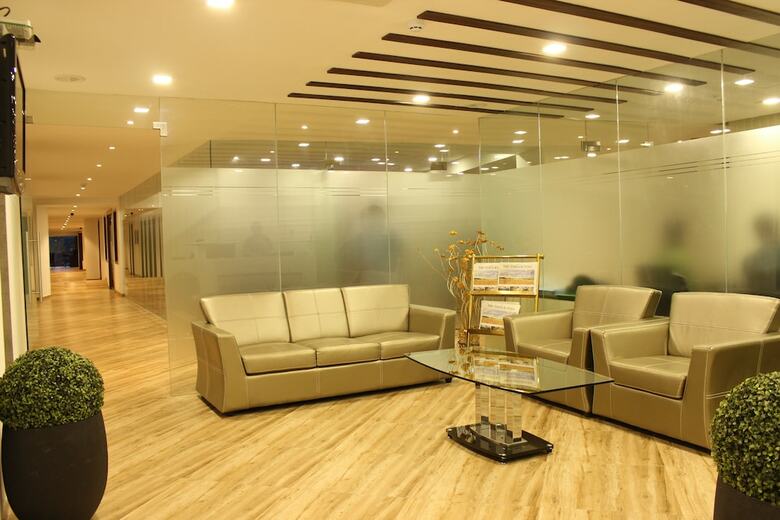 Hotel Maxx Value Hospitality
