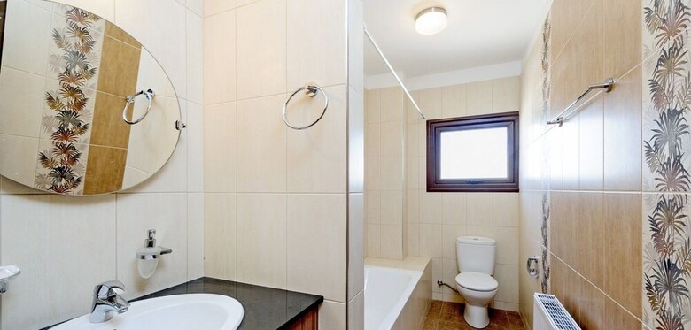 Fig Tree Bay Villa 10