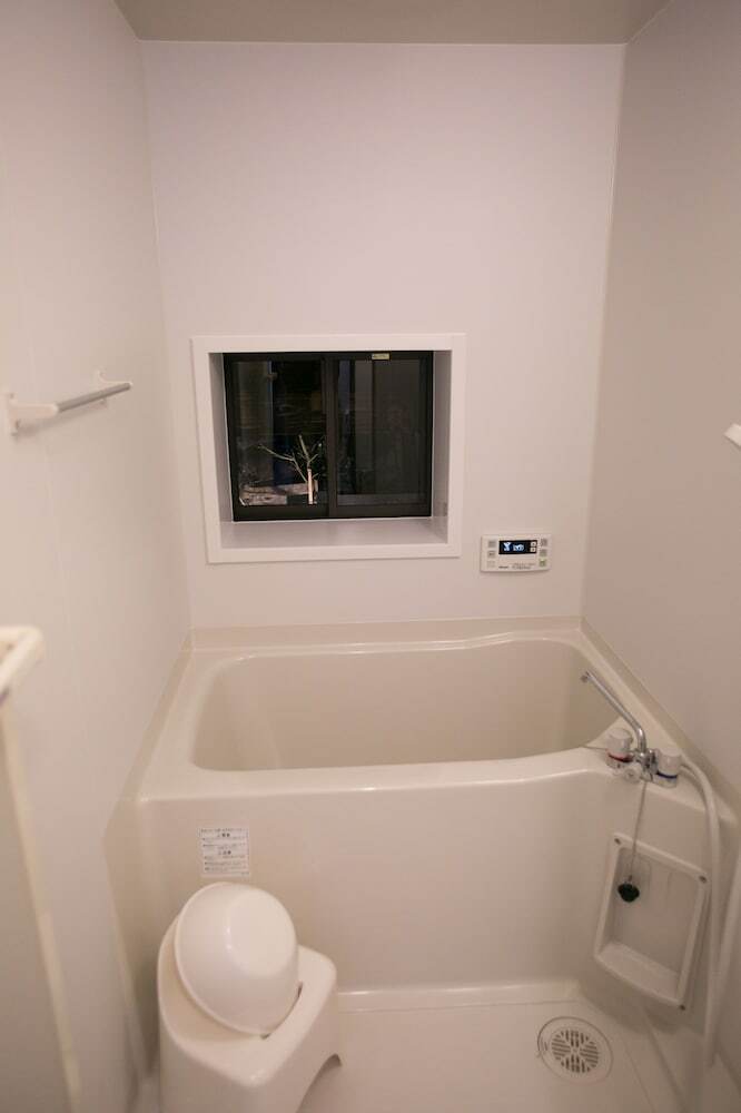 Hotel Guesthouse Hana Nishijin
