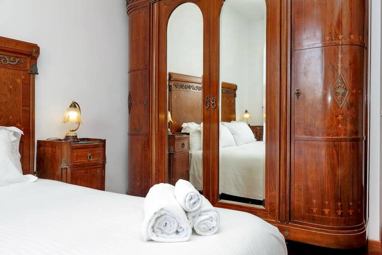 Hotel Terrazze Navona
