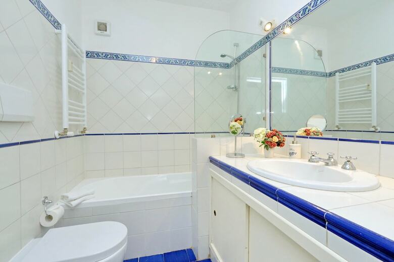 Hotel Terrazze Navona