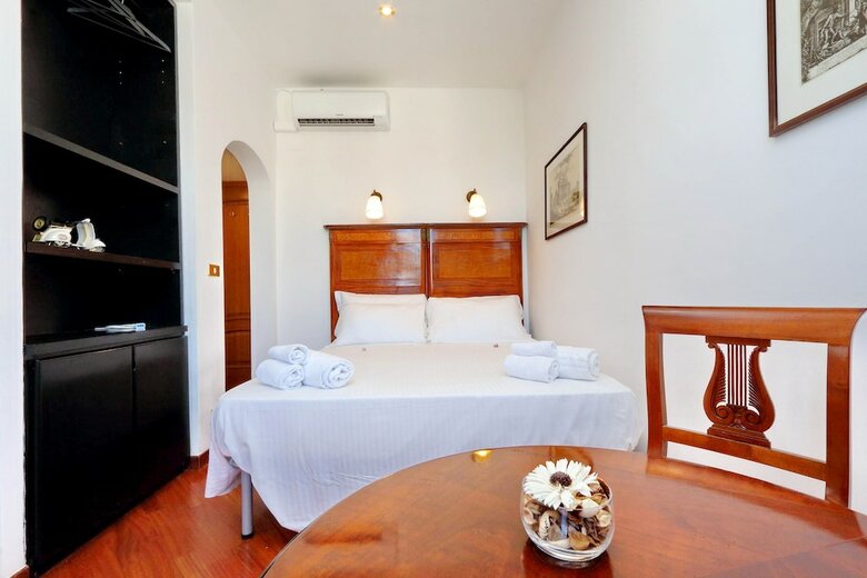 Hotel Terrazze Navona